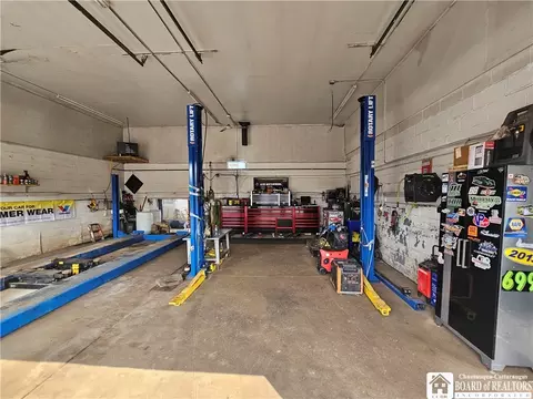 Other - 1618 Route 417 St, Olean, NY 14760 photo 9 of 21