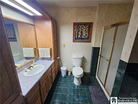 Bath - 1618 Route 417 St, Olean, NY 14760 photo 1 of 2