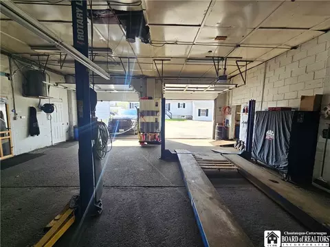 Other - 1618 Route 417 St, Olean, NY 14760 photo 18 of 21