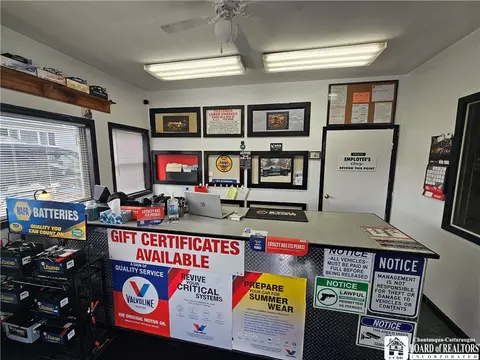 Other - 1618 Route 417 St, Olean, NY 14760 photo 15 of 21