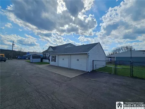 Other - 1618 Route 417 St, Olean, NY 14760 photo 2 of 21