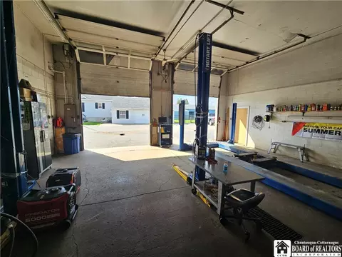 Other - 1618 Route 417 St, Olean, NY 14760 photo 19 of 21