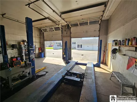 Other - 1618 Route 417 St, Olean, NY 14760 photo 20 of 21