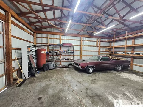 Other - 1618 Route 417 St, Olean, NY 14760 photo 21 of 21
