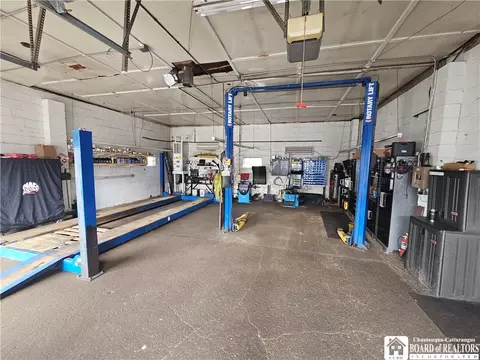Other - 1618 Route 417 St, Olean, NY 14760 photo 11 of 21