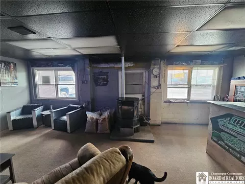Other - 1618 Route 417 St, Olean, NY 14760 photo 13 of 21