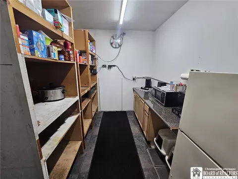 Kitchen - 1618 Route 417 St, Olean, NY 14760 photo 5 of 6