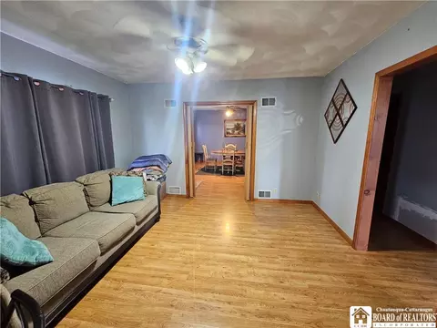 Other - 1618 Route 417 St, Olean, NY 14760 photo 4 of 21