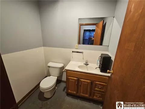 Bath - 1618 Route 417 St, Olean, NY 14760 photo 2 of 2
