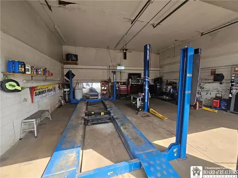Other - 1618 Route 417 St, Olean, NY 14760 photo 8 of 21