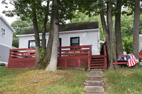 5681 Leidenfrost Adams Rd, Hector, NY 14841