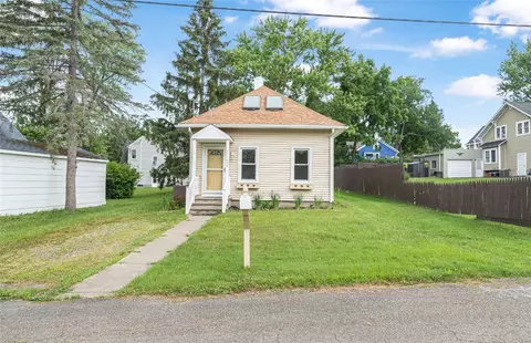 1162 Draper Ave, Elmira, NY 14905