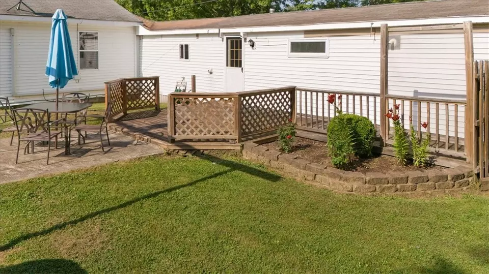 Other - 10396 Linwood Rd N, Le Roy, NY 14482 photo 13 of 16