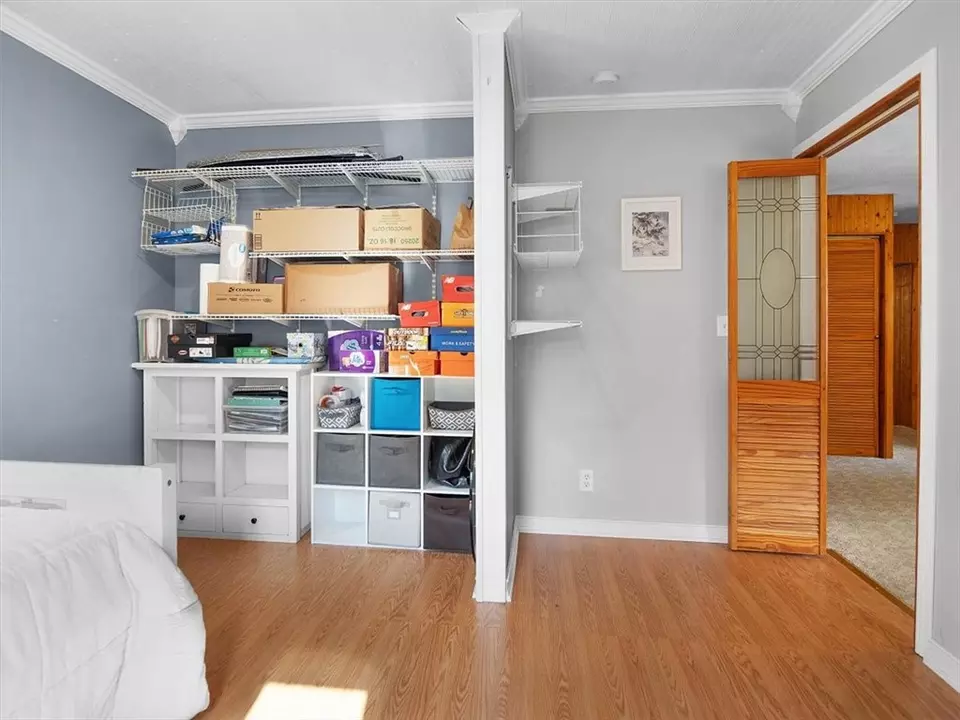 Other - 10396 Linwood Rd N, Le Roy, NY 14482 photo 8 of 16