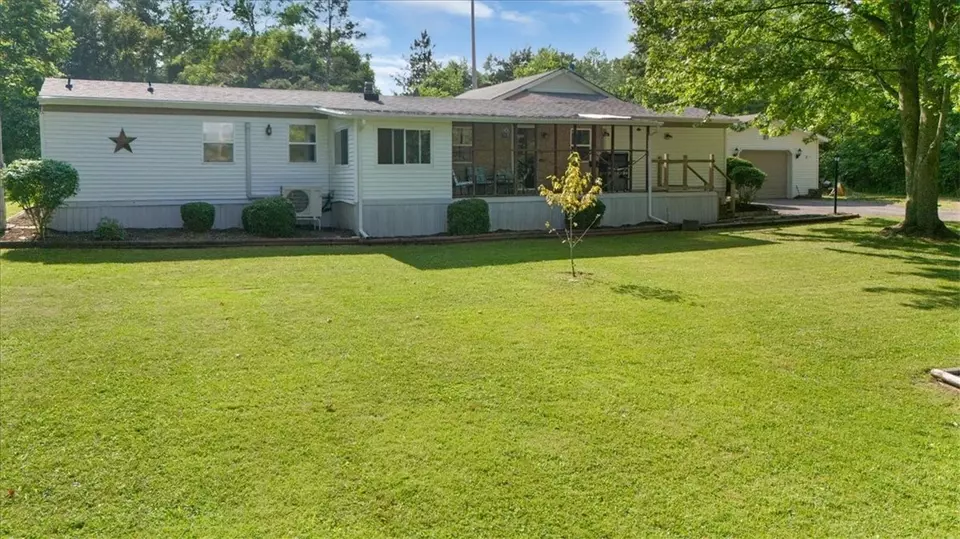 Other - 10396 Linwood Rd N, Le Roy, NY 14482 photo 1 of 16
