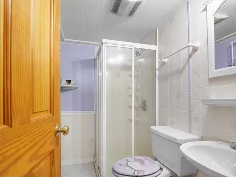 Bath - 10396 Linwood Rd N, Le Roy, NY 14482 photo 1 of 5