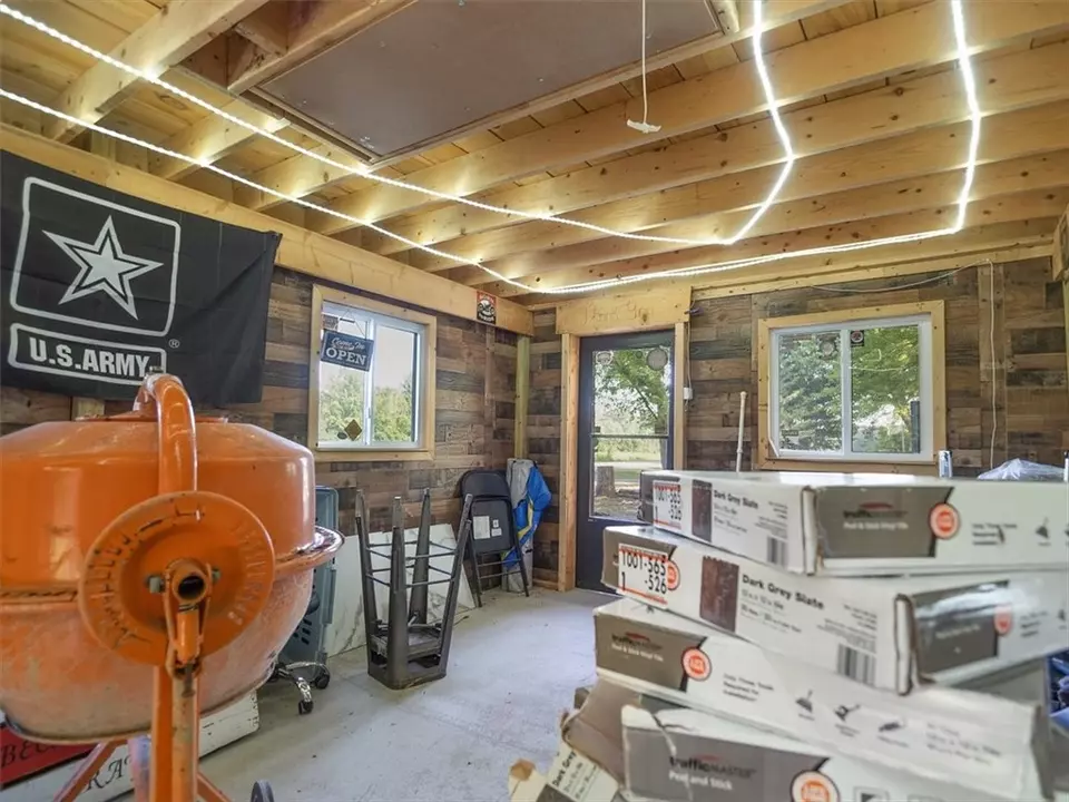 Other - 10396 Linwood Rd N, Le Roy, NY 14482 photo 12 of 16