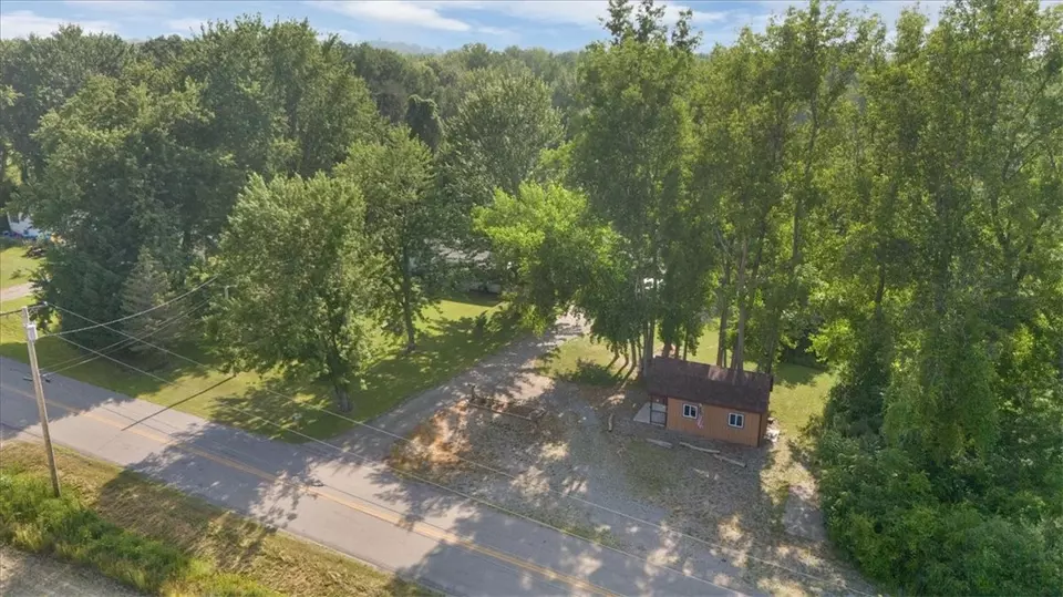 Other - 10396 Linwood Rd N, Le Roy, NY 14482 photo 2 of 16
