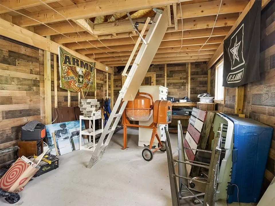 Other - 10396 Linwood Rd N, Le Roy, NY 14482 photo 10 of 16