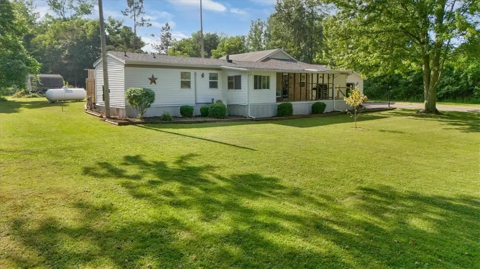 Other - 10396 Linwood Rd N, Le Roy, NY 14482 photo 3 of 16
