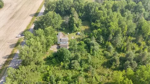 View/Area - 10396 Linwood Rd N, Le Roy, NY 14482 photo 1 of 1