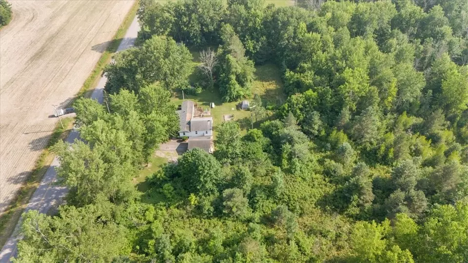 View/Area - 10396 Linwood Rd N, Le Roy, NY 14482 photo 1 of 1