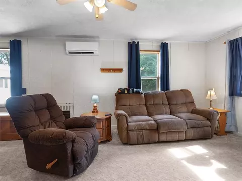 Living - 10396 Linwood Rd N, Le Roy, NY 14482 photo 1 of 1