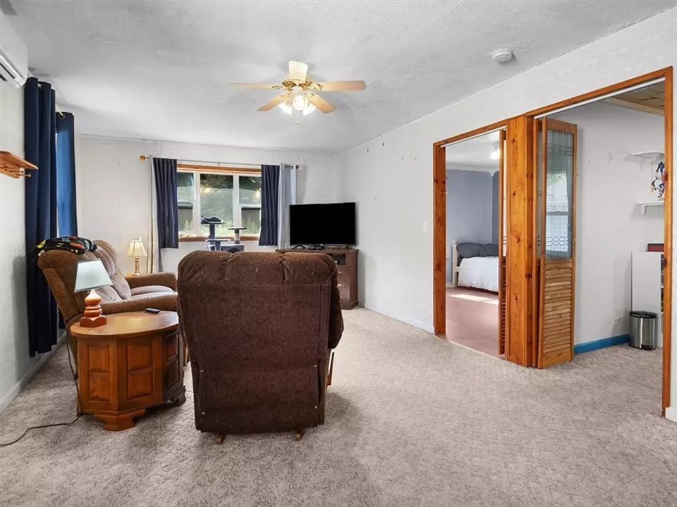 Other - 10396 Linwood Rd N, Le Roy, NY 14482 photo 7 of 16