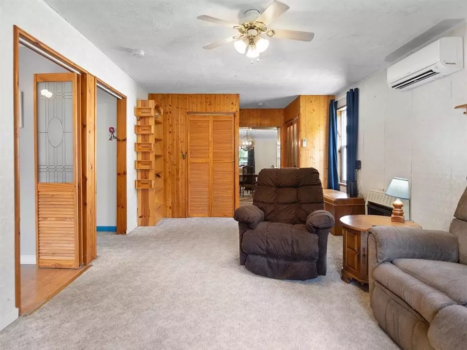 Other - 10396 Linwood Rd N, Le Roy, NY 14482 photo 6 of 16