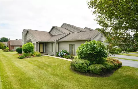 2 Ellington Cir, Greece, NY 14612