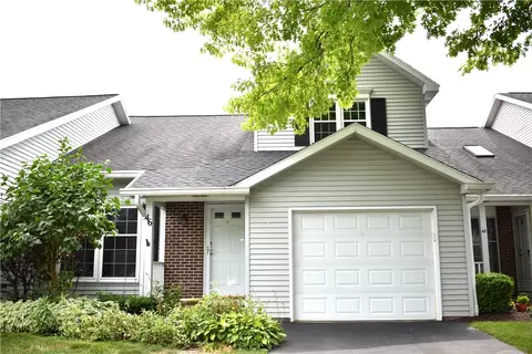 46 Sleepy Holw, Chili, NY 14624