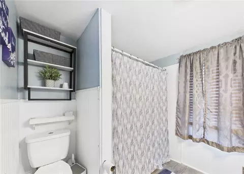 Bath - 17 E Water St, Waterloo, NY 13165 photo 3 of 3