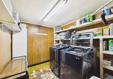 Other - 17 E Water St, Waterloo, NY 13165 photo 2 of 5
