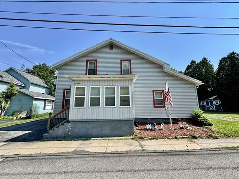 Other - 17 E Water St, Waterloo, NY 13165 photo 4 of 5