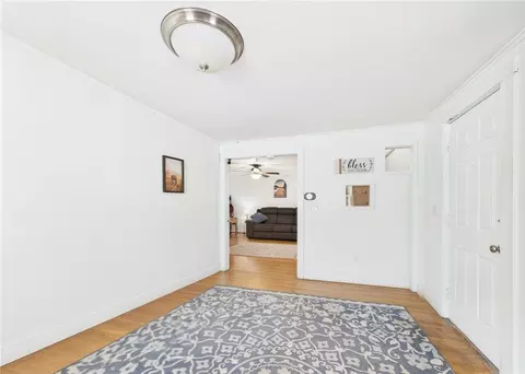 Entry Way - 17 E Water St, Waterloo, NY 13165 photo 3 of 5