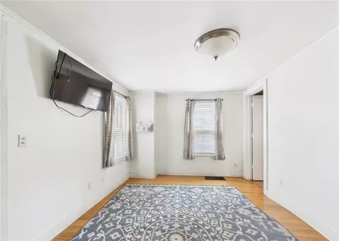 Living - 17 E Water St, Waterloo, NY 13165 photo 1 of 1