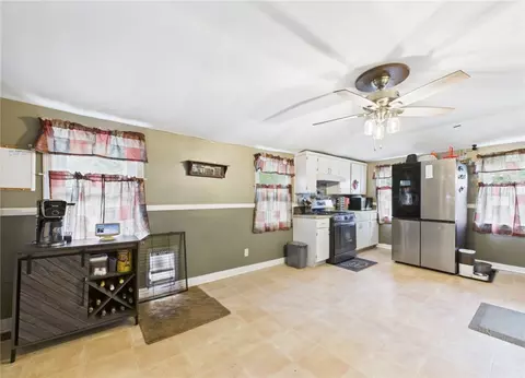 Entry Way - 17 E Water St, Waterloo, NY 13165 photo 5 of 5
