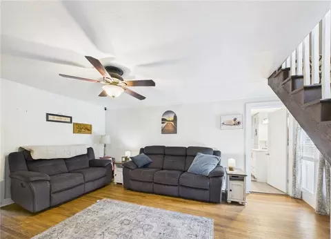 Other - 17 E Water St, Waterloo, NY 13165 photo 1 of 5