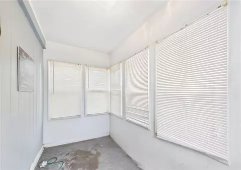 Exterior - 17 E Water St, Waterloo, NY 13165 photo 2 of 7