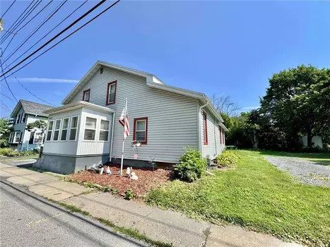 Other - 17 E Water St, Waterloo, NY 13165 photo 5 of 5