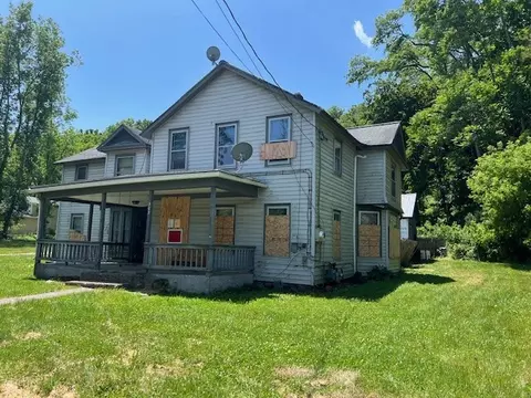 303 S Genesee St, Montour, NY 14865