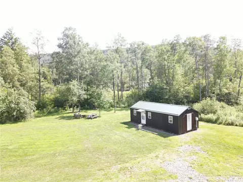 179 White Hollow Rd, Norwich, PA 16749