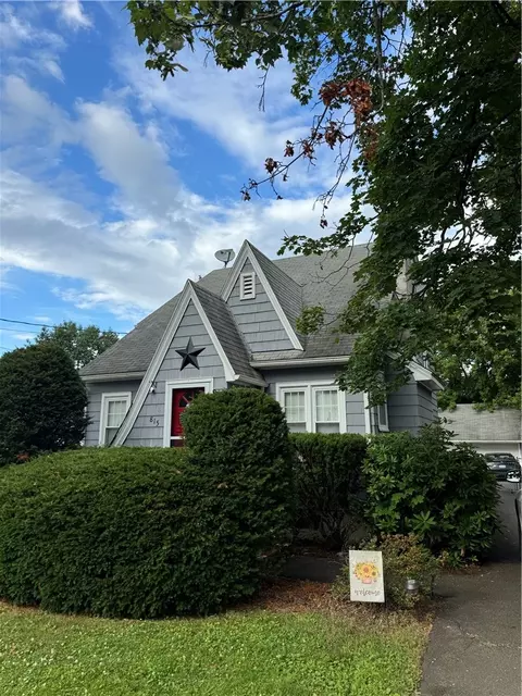815 Spruce St, Southport, NY 14904