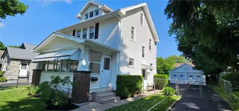 120 Whiteford Rd, Rochester, NY 14620