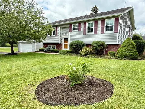 5 Riverside Ave, Oneonta, NY 13820