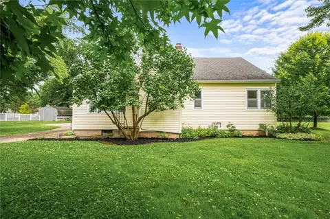 472 French Rd, Rochester, NY 14618
