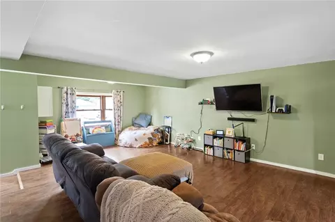 Other - 174 Frontenac Hts, Irondequoit, NY 14617 photo 3 of 8