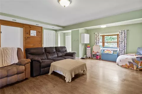 Other - 174 Frontenac Hts, Irondequoit, NY 14617 photo 2 of 8