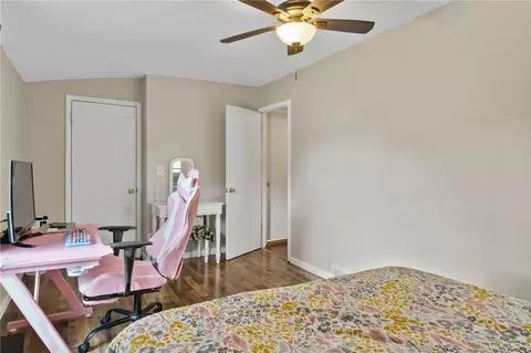 Other - 174 Frontenac Hts, Irondequoit, NY 14617 photo 5 of 8