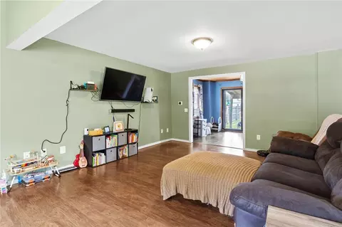 Other - 174 Frontenac Hts, Irondequoit, NY 14617 photo 1 of 8